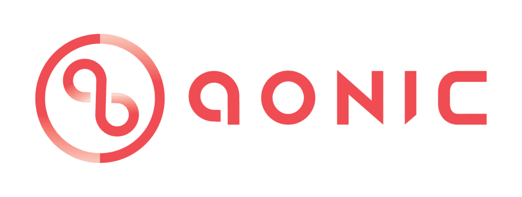 Aonic