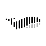 Fish Audio