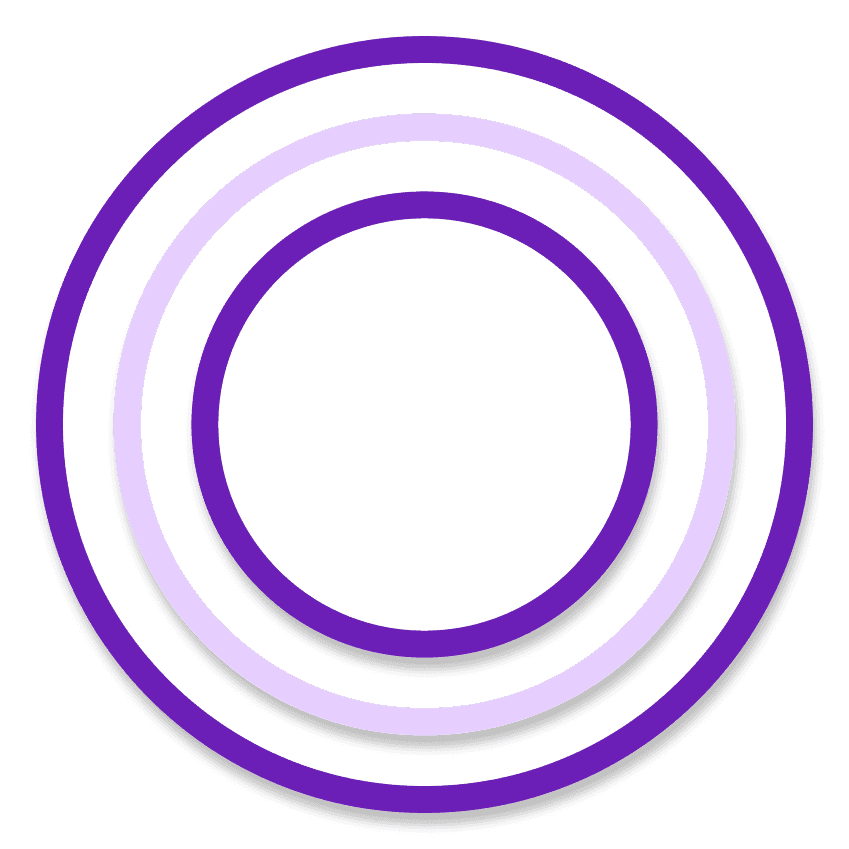 middleware