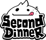 Second Dinner